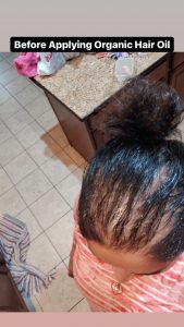 63d0SWOTQbgQKBq2Q949uvPJNORR8jwbVh2YoOZFQ38=_plaintext_638292988333730475