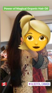 MfNlTE05an4cXlWTtqU0VHtt1AQ_g5q8AceI3qwTRgE=_plaintext_638292988280450511