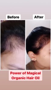 X8QiyhmMFDXXVyoZv1XEt0lSBWoupZ6a7VRz-VvZb2A=_plaintext_638292987923704665