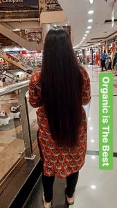 iDd8_1t_qxiQCWOmFoFAKX60RB5luFDOmfHJZYMXQqI=_plaintext_638292988216523729