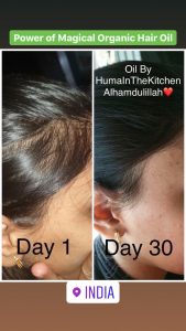 jm31XBFtu3TZlXPnbwfKEkC__OhUpO0EY1Dh3sAeX44=_plaintext_638292987962988231